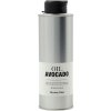 Avokado olje, 250 ml, Nicolas Vahé