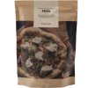 Mešanica za pripravo testa za pico 350 g, Nicolas Vahé