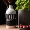 100% ekstra deviško oljčno olje, 500 ml, Nicolas Vahé
