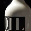 100% ekstra deviško oljčno olje, 500 ml, Nicolas Vahé