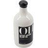 100% ekstra deviško oljčno olje, 500 ml, Nicolas Vahé