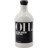 100% ekstra deviško oljčno olje, 500 ml, Nicolas Vahé