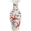Vaza HYBRID ADELMA, 32,5 cm, Seletti
