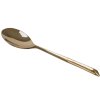 Set jedilnega pribora COSMIC DINER QUASAR, 4 kosi, Seletti
