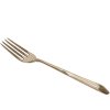 Set jedilnega pribora COSMIC DINER QUASAR, 4 kosi, Seletti