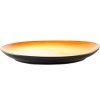 Servirni krožnik COSMIC DINER SUN, 36 cm, Seletti