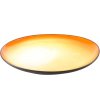 Servirni krožnik COSMIC DINER SUN, 36 cm, Seletti
