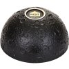 Servirna skleda COSMIC DINER LUNAR, 14 cm, črna, Seletti