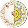 Stojalo za torto HYBRID LEANDRA, 20 cm, Seletti