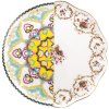 Stojalo za torto HYBRID LEANDRA, 20 cm, Seletti