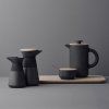 Vrč za mleko THEO, 400 ml, Stelton