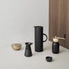 Vrč za mleko THEO, 400 ml, Stelton