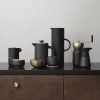 Vrč za mleko THEO, 400 ml, Stelton