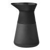 Vrč za mleko THEO, 400 ml, Stelton