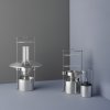 Oljna svetilka CLASSIC, 34 cm, Stelton
