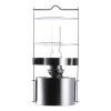 Oljna svetilka CLASSIC, 34 cm, Stelton