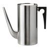 Lonček za kavo CYLINDA LINE, 1,5 l, iz nerjavečega jekla, Stelton