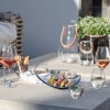 Kozarec za vodo CABERNET, set 6 kosov, 250 ml, Holmegaard