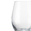 Kozarec za vodo CABERNET, set 6 kosov, 250 ml, Holmegaard
