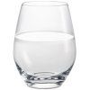 Kozarec za vodo CABERNET, set 6 kosov, 250 ml, Holmegaard