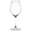 Kozarec za žgane pijače, CABERNET, set 6 kosov, 280 ml, Holmegaard