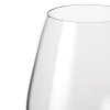 Kozarec za belo vino CABERNET, set 6 kosov, 360 ml, Holmegaard