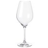 Kozarec za belo vino CABERNET, set 6 kosov, 360 ml, Holmegaard