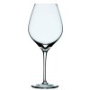 Kozarec za burgundsko vino CABERNET, 690 ml, Holmegaard
