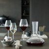 Dekanter za vino CABERNET, 1,7 l, Holmegaard