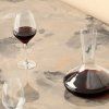 Dekanter za vino CABERNET, 1,7 l, Holmegaard