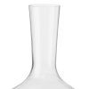 Dekanter za vino CABERNET, 1,7 l, Holmegaard