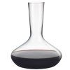 Dekanter za vino CABERNET, 1,7 l, Holmegaard