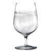 Kozarec za vodo CABERNET, set 6 kosov, 360 ml, Holmegaard