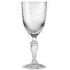 Kozarec za vino REGINA, 100 ml, Holmegaard