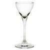 Kozarec za žganje CABERNET, set 6 kosov, 60 ml, Holmegaard