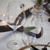 Kozarec za rdeče vino CABERNET, set 6 kosov, 520 ml, prozoren, Holmegaard