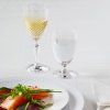 Kozarec za belo vino REGINA, 180 ml, Holmegaard