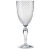 Kozarec za belo vino REGINA, 180 ml, Holmegaard