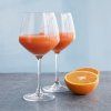 Burgundski kozarec za vino PERFECTION, set 6 kosov, 590 ml, Holmegaard