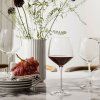 Burgundski kozarec za vino PERFECTION, set 6 kosov, 590 ml, Holmegaard