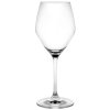Kozarec za belo vino PERFECTION, set 6 kosov, 320 ml, Holmegaard