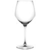 Kozarec za rdeče vino PERFECTION, set 6 kosov, 430 ml, prozoren, Holmegaard