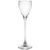 Kozarec za žganje PERFECTION, set 6 kosov, 55 ml, prozoren, Holmegaard