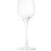 Kozarec za žganje PREMIUM, set 2 kosov, 50 ml, prozoren, Rosendahl