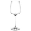 Kozarec za vino BOUQUET, set 6 kosov, 320 ml, prozoren, Holmegaard