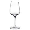 Kozarec za žganje BOUQUET, set 6 kosov, 120 ml, prozoren, Holmegaard