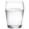 Kozarec za vodo PERFECTION, set 6 kosov, 230 ml, prozoren, Holmegaard