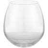 Kozarec za vodo PREMIUM, set 2 kosov, 520 ml, prozoren, Rosendahl