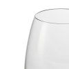 Kozarec za pivo PREMIUM, set 2 kosov, 600 ml, prozoren, Rosendahl