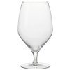 Kozarec za pivo PREMIUM, set 2 kosov, 600 ml, prozoren, Rosendahl